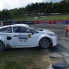 CW Rally Cross EM Greinbach 113
